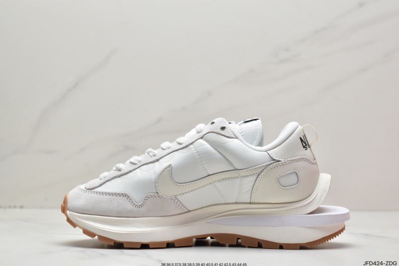 Sacai X Nike regasus vaporrly